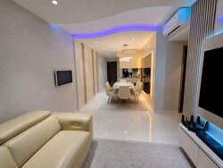 Treasure at Tampines (D18), Condominium #599833811
